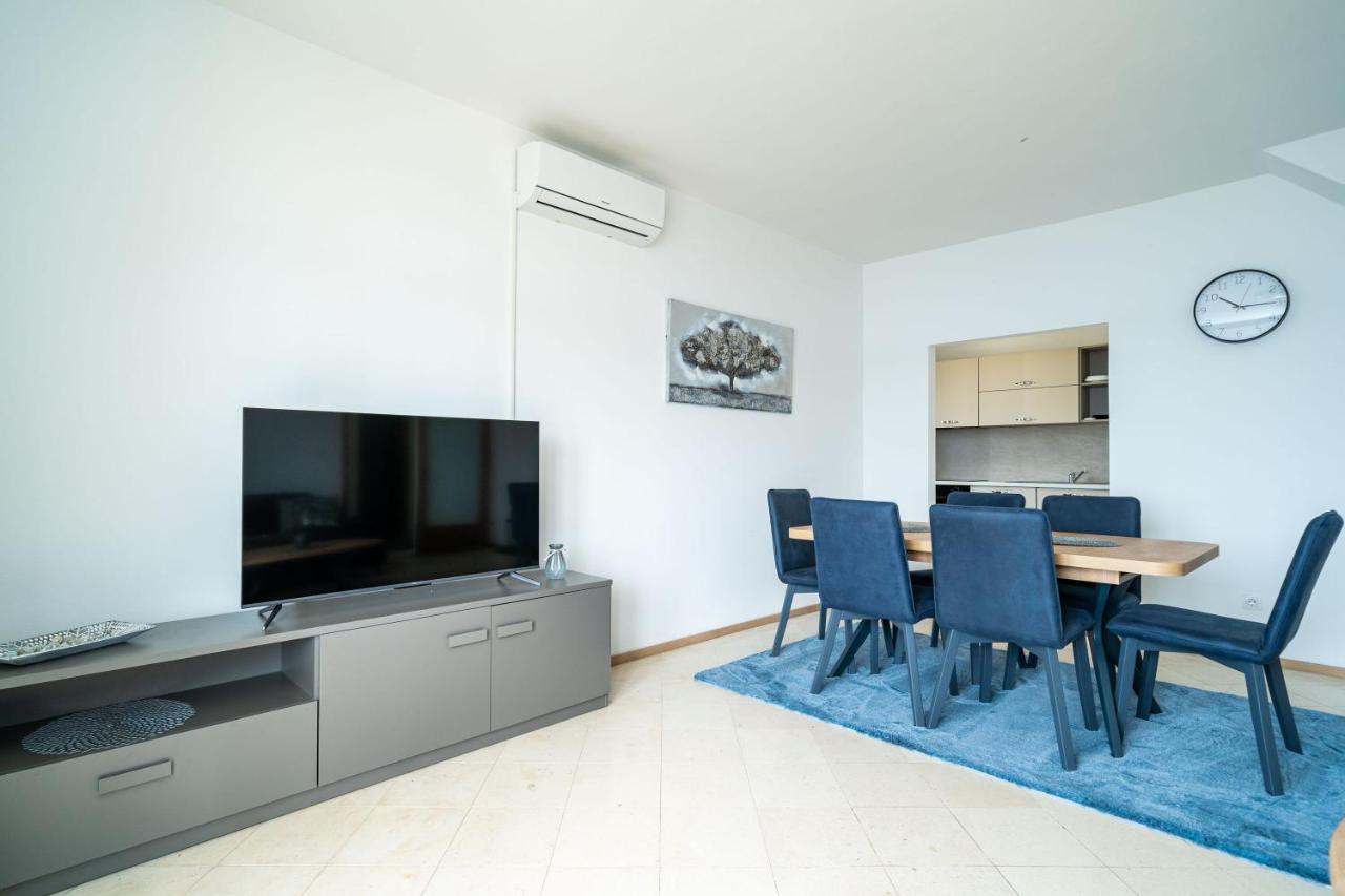 Villa Green Sunset Дубровник Екстериор снимка